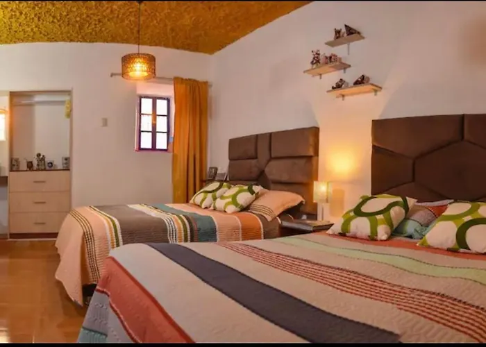 Apu House Monoambiente Apartamento Cuzco