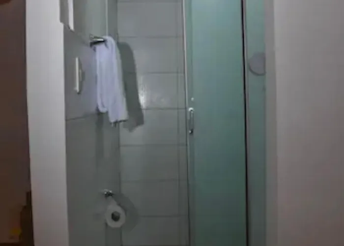 Apartamento Apu House Monoambiente Cuzco